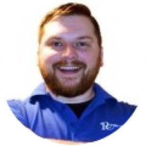 Picture of SK-Welding Team