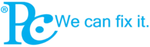 https://e-procomp.com