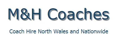 M-&-H-Coaches-Ltd_Denbighshire_2021_08_10_10_47_55_000000_0