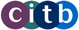 citb_logo