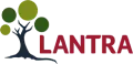 logo (1)