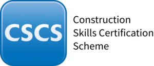 logo@2x (1)