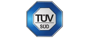 TUV Certification