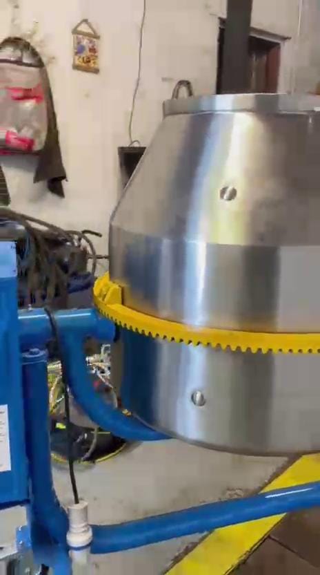 sk_welding_frame