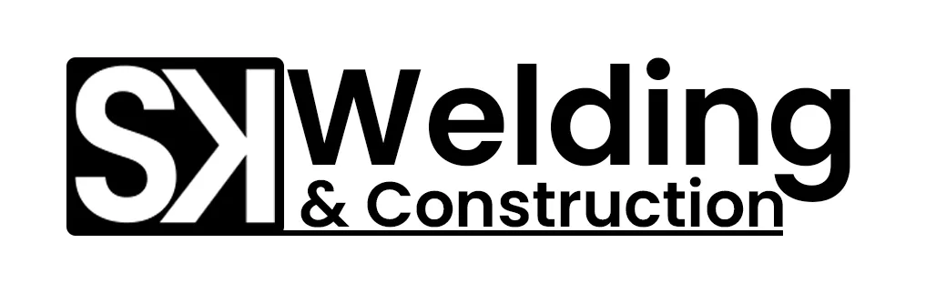 SK Welding