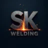 SK-Welding Team